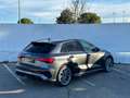 Audi RS3 Sportback 2.5 TFSI 400 S tronic 7 Quattro Grijs - thumbnail 3