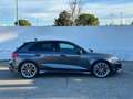 Audi RS3 Sportback 2.5 TFSI 400 S tronic 7 Quattro Grau - thumbnail 2