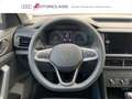 Volkswagen T-Cross 1.0 TSI URBAN 95CV Silber - thumbnail 12