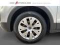 Volkswagen T-Cross 1.0 TSI URBAN 95CV Silber - thumbnail 14