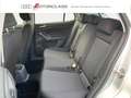 Volkswagen T-Cross 1.0 TSI URBAN 95CV Silber - thumbnail 13