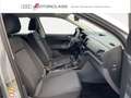 Volkswagen T-Cross 1.0 TSI URBAN 95CV Silber - thumbnail 15