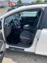 SEAT Altea XL Sun Bílá - thumbnail 7