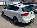 SEAT Altea XL Sun Bílá - thumbnail 4