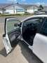 SEAT Altea XL Sun Bílá - thumbnail 6