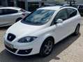SEAT Altea XL Sun Bílá - thumbnail 1