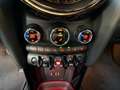 MINI Cooper S 2.0 Cabrio Chili Serious Business Zwart - thumbnail 9