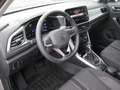 Volkswagen T-Roc 1.5 TSI Life DSG LED,Kamera,AppConnect,ACC,Keyles Silber - thumbnail 4