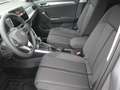 Volkswagen T-Roc 1.5 TSI Life DSG LED,Kamera,AppConnect,ACC,Keyles Silber - thumbnail 9