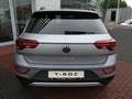 Volkswagen T-Roc 1.5 TSI Life DSG LED,Kamera,AppConnect,ACC,Keyles Silber - thumbnail 12