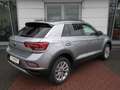 Volkswagen T-Roc 1.5 TSI Life DSG LED,Kamera,AppConnect,ACC,Keyles Argent - thumbnail 3