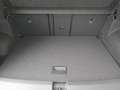 Volkswagen T-Roc 1.5 TSI Life DSG LED,Kamera,AppConnect,ACC,Keyles Silber - thumbnail 11