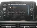Volkswagen T-Roc 1.5 TSI Life DSG LED,Kamera,AppConnect,ACC,Keyles Silber - thumbnail 8