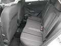 Volkswagen T-Roc 1.5 TSI Life DSG LED,Kamera,AppConnect,ACC,Keyles Silber - thumbnail 10