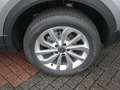Volkswagen T-Roc 1.5 TSI Life DSG LED,Kamera,AppConnect,ACC,Keyles Silber - thumbnail 14