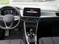 Volkswagen T-Roc 1.5 TSI Life DSG LED,Kamera,AppConnect,ACC,Keyles Argent - thumbnail 5