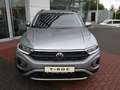 Volkswagen T-Roc 1.5 TSI Life DSG LED,Kamera,AppConnect,ACC,Keyles Silber - thumbnail 13