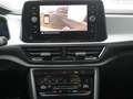 Volkswagen T-Roc 1.5 TSI Life DSG LED,Kamera,AppConnect,ACC,Keyles Argent - thumbnail 7