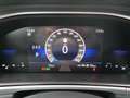 Volkswagen T-Roc 1.5 TSI Life DSG LED,Kamera,AppConnect,ACC,Keyles Argent - thumbnail 6