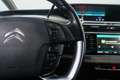 Citroen C4 Grand Spacetourer 1.5BlueHDI Shine EAT8 130 Negro - thumbnail 21