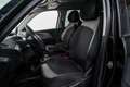 Citroen C4 Grand Spacetourer 1.5BlueHDI Shine EAT8 130 Negro - thumbnail 13