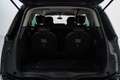 Citroen C4 Grand Spacetourer 1.5BlueHDI Shine EAT8 130 Negro - thumbnail 18