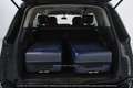 Citroen C4 Grand Spacetourer 1.5BlueHDI Shine EAT8 130 Negro - thumbnail 16