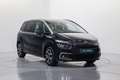 Citroen C4 Grand Spacetourer 1.5BlueHDI Shine EAT8 130 Negro - thumbnail 3