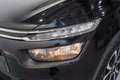 Citroen C4 Grand Spacetourer 1.5BlueHDI Shine EAT8 130 Negro - thumbnail 10