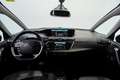 Citroen C4 Grand Spacetourer 1.5BlueHDI Shine EAT8 130 Negro - thumbnail 12