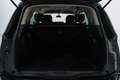 Citroen C4 Grand Spacetourer 1.5BlueHDI Shine EAT8 130 Negro - thumbnail 17