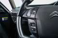 Citroen C4 Grand Spacetourer 1.5BlueHDI Shine EAT8 130 Negro - thumbnail 23