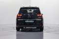 Citroen C4 Grand Spacetourer 1.5BlueHDI Shine EAT8 130 Negro - thumbnail 4