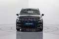 Citroen C4 Grand Spacetourer 1.5BlueHDI Shine EAT8 130 Negro - thumbnail 2