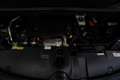 Citroen C4 Grand Spacetourer 1.5BlueHDI Shine EAT8 130 Negro - thumbnail 33