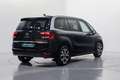 Citroen C4 Grand Spacetourer 1.5BlueHDI Shine EAT8 130 Negro - thumbnail 6
