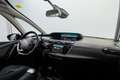 Citroen C4 Grand Spacetourer 1.5BlueHDI Shine EAT8 130 Negro - thumbnail 31