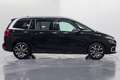 Citroen C4 Grand Spacetourer 1.5BlueHDI Shine EAT8 130 Negro - thumbnail 7