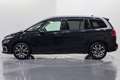 Citroen C4 Grand Spacetourer 1.5BlueHDI Shine EAT8 130 Negro - thumbnail 8