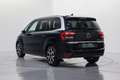 Citroen C4 Grand Spacetourer 1.5BlueHDI Shine EAT8 130 Negro - thumbnail 9