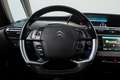Citroen C4 Grand Spacetourer 1.5BlueHDI Shine EAT8 130 Negro - thumbnail 20