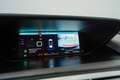 Citroen C4 Grand Spacetourer 1.5BlueHDI Shine EAT8 130 Negro - thumbnail 29