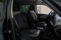 Citroen C4 Grand Spacetourer 1.5BlueHDI Shine EAT8 130 Negro - thumbnail 15