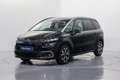 Citroen C4 Grand Spacetourer 1.5BlueHDI Shine EAT8 130 Negro - thumbnail 1