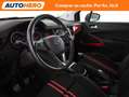 Opel Crossland 1.2 Turbo GS Line Azul - thumbnail 12