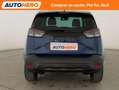 Opel Crossland 1.2 Turbo GS Line Azul - thumbnail 5
