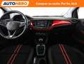 Opel Crossland 1.2 Turbo GS Line Azul - thumbnail 13