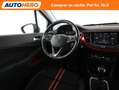 Opel Crossland 1.2 Turbo GS Line Azul - thumbnail 14