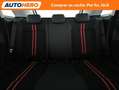 Opel Crossland 1.2 Turbo GS Line Azul - thumbnail 16