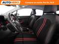 Opel Crossland 1.2 Turbo GS Line Azul - thumbnail 11
